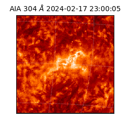 saia - 2024-02-17T23:00:05.137000