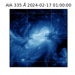 saia - 2024-02-17T01:00:00.632000