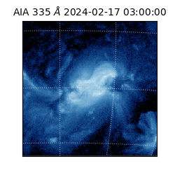 saia - 2024-02-17T03:00:00.626000