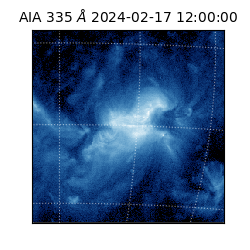 saia - 2024-02-17T12:00:00.632000