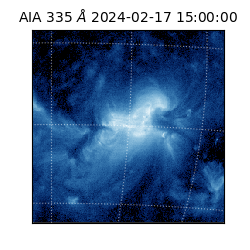 saia - 2024-02-17T15:00:00.633000