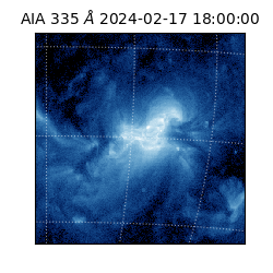saia - 2024-02-17T18:00:00.626000