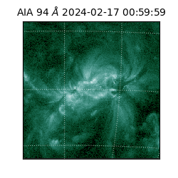 saia - 2024-02-17T00:59:59.125000