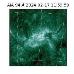 saia - 2024-02-17T11:59:59.123000