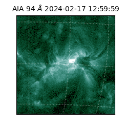 saia - 2024-02-17T12:59:59.124000