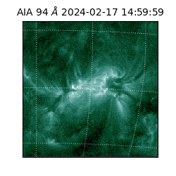 saia - 2024-02-17T14:59:59.130000