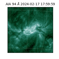 saia - 2024-02-17T17:59:59.138000