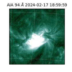 saia - 2024-02-17T18:59:59.122000