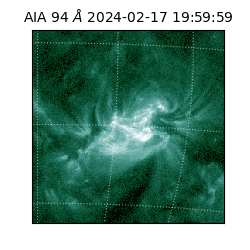 saia - 2024-02-17T19:59:59.122000