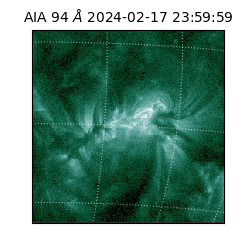 saia - 2024-02-17T23:59:59.130000