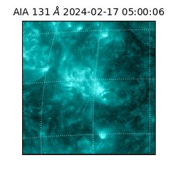saia - 2024-02-17T05:00:06.622000