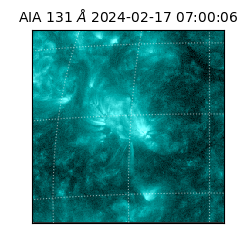 saia - 2024-02-17T07:00:06.622000