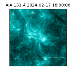 saia - 2024-02-17T18:00:06.626000