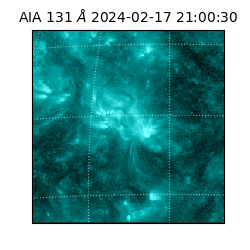 saia - 2024-02-17T21:00:30.630000