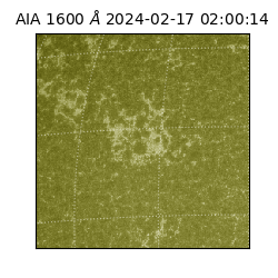 saia - 2024-02-17T02:00:14.126000