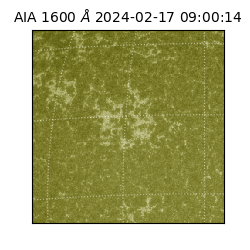 saia - 2024-02-17T09:00:14.129000