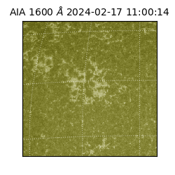 saia - 2024-02-17T11:00:14.129000