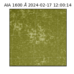 saia - 2024-02-17T12:00:14.125000