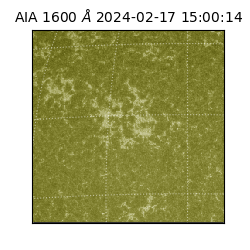 saia - 2024-02-17T15:00:14.126000