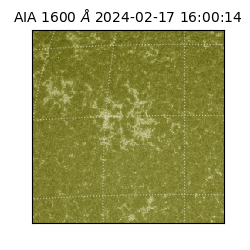 saia - 2024-02-17T16:00:14.126000