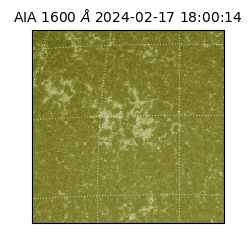 saia - 2024-02-17T18:00:14.125000