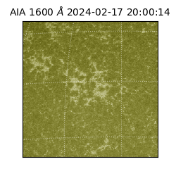 saia - 2024-02-17T20:00:14.125000