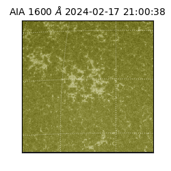 saia - 2024-02-17T21:00:38.126000