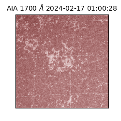 saia - 2024-02-17T01:00:28.717000