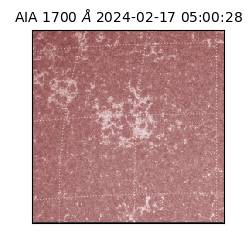 saia - 2024-02-17T05:00:28.717000