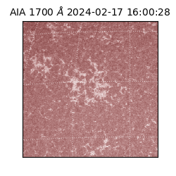 saia - 2024-02-17T16:00:28.709000