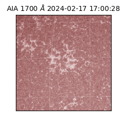 saia - 2024-02-17T17:00:28.718000