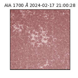 saia - 2024-02-17T21:00:28.717000