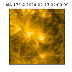 saia - 2024-02-17T02:00:09.353000