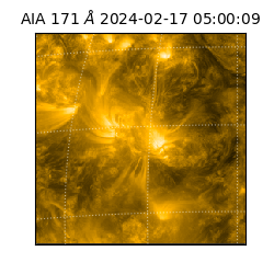 saia - 2024-02-17T05:00:09.350000