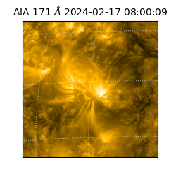 saia - 2024-02-17T08:00:09.353000