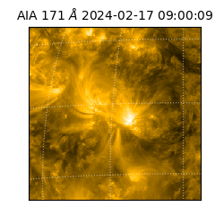 saia - 2024-02-17T09:00:09.353000