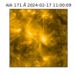 saia - 2024-02-17T11:00:09.353000