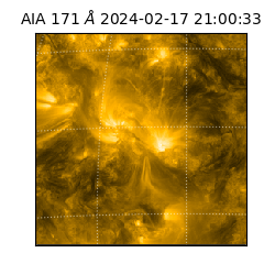 saia - 2024-02-17T21:00:33.350000