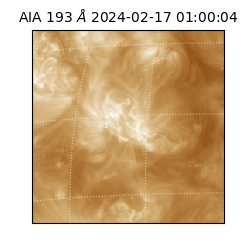 saia - 2024-02-17T01:00:04.843000