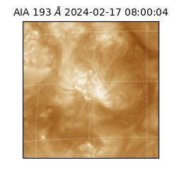 saia - 2024-02-17T08:00:04.843000