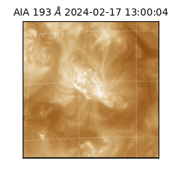 saia - 2024-02-17T13:00:04.843000
