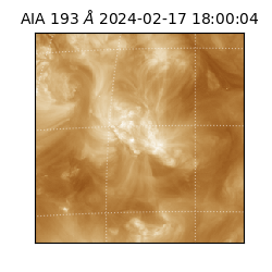 saia - 2024-02-17T18:00:04.843000