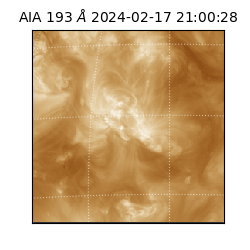 saia - 2024-02-17T21:00:28.843000