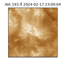 saia - 2024-02-17T23:00:04.843000