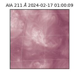 saia - 2024-02-17T01:00:09.630000