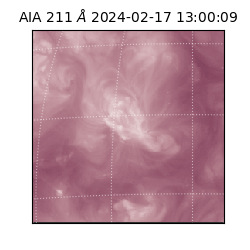 saia - 2024-02-17T13:00:09.633000