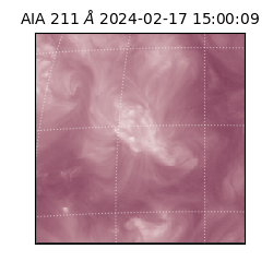 saia - 2024-02-17T15:00:09.633000