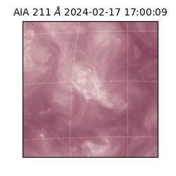 saia - 2024-02-17T17:00:09.633000