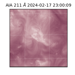 saia - 2024-02-17T23:00:09.626000