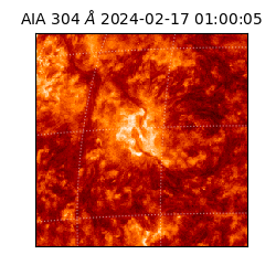 saia - 2024-02-17T01:00:05.129000